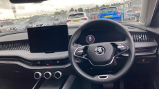 Skoda Superb 2.0 TDI SE Technology 5dr DSG Diesel Estate